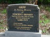 image of grave number 201282